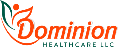 Dominion Healthcare LLC