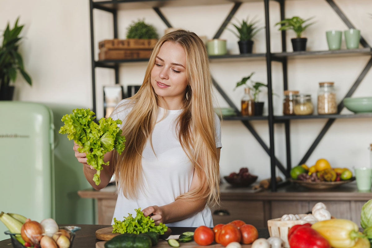 Weight Management Program