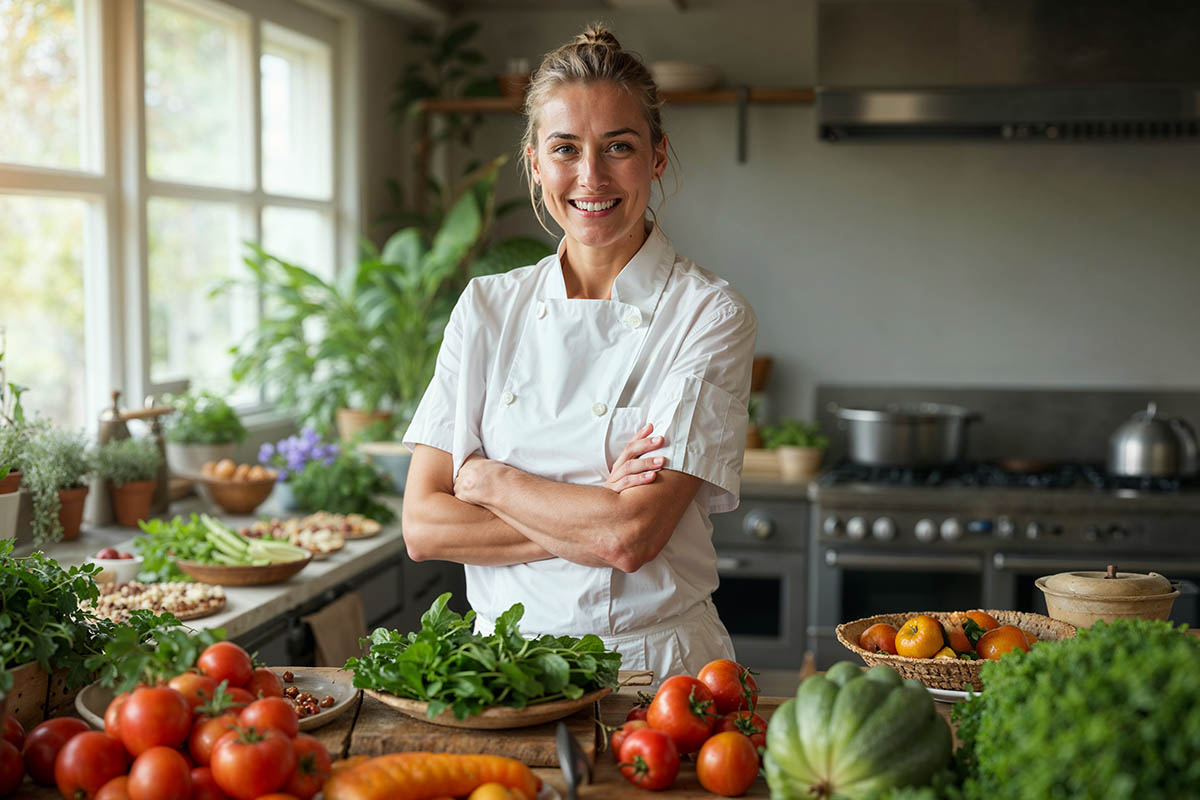 Transformational Health Coaching